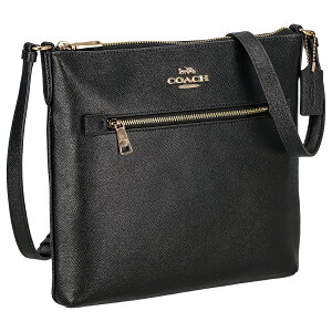 COACH ショルダーバッグ 限定」の人気商品一覧 | 安い商品を通販サイト 