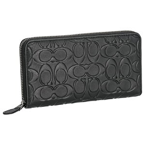 15I|Cgő10{COACH R[`  z@Eht@Xi[ CE551 Y ACCORDION WALLET AR[fBI EHbg R[` AEgbg