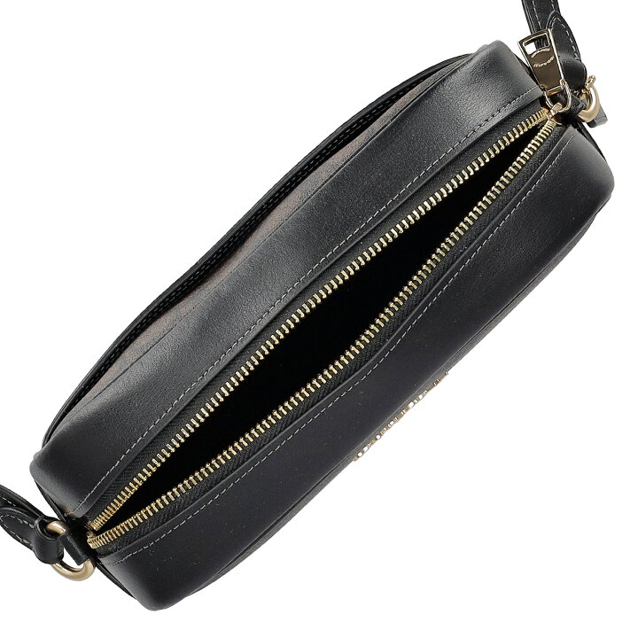 楽天市場】☆スーパーSALE期間限定！ポイント最大10倍☆COACH コーチ 