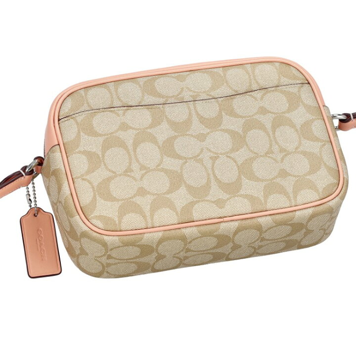 楽天市場】☆スーパーSALE期間限定！ポイント最大10倍☆COACH コーチ 