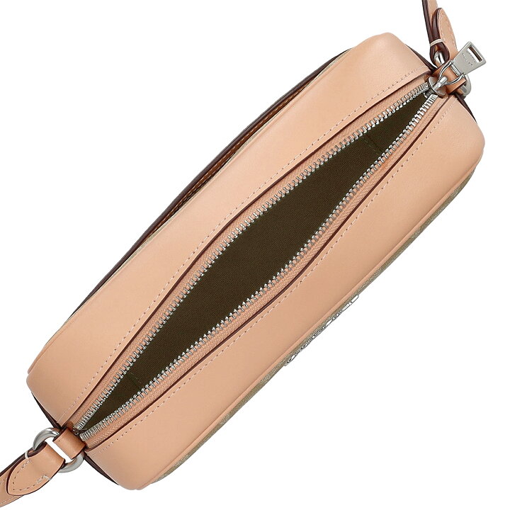 楽天市場】☆スーパーSALE期間限定！ポイント最大10倍☆COACH コーチ 