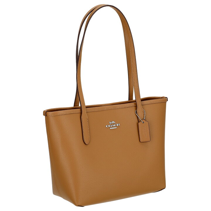楽天市場】☆マラソン限定！ポイント最大10倍☆COACH コーチ バッグ 