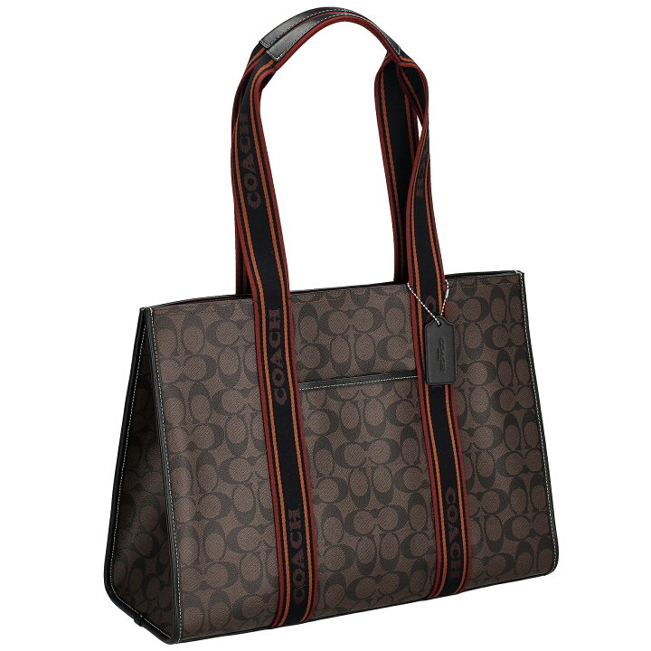 楽天市場】☆スーパーSALE期間限定！ポイント最大10倍☆COACH コーチ 