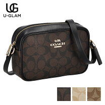 楽天市場】カメラバッグ（ブランドコーチ）（バッグ・小物・ブランド  