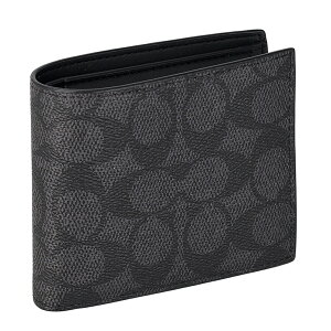 COACH R[` z ܂z COIN WALLET RC EHbg CY406 QBMI5 Y