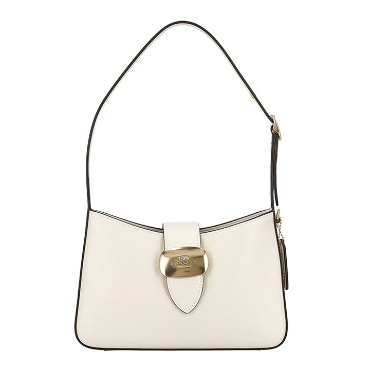 楽天市場】COACH コーチ バッグ ショルダーバッグ ELIZA SHOULDER BAG 