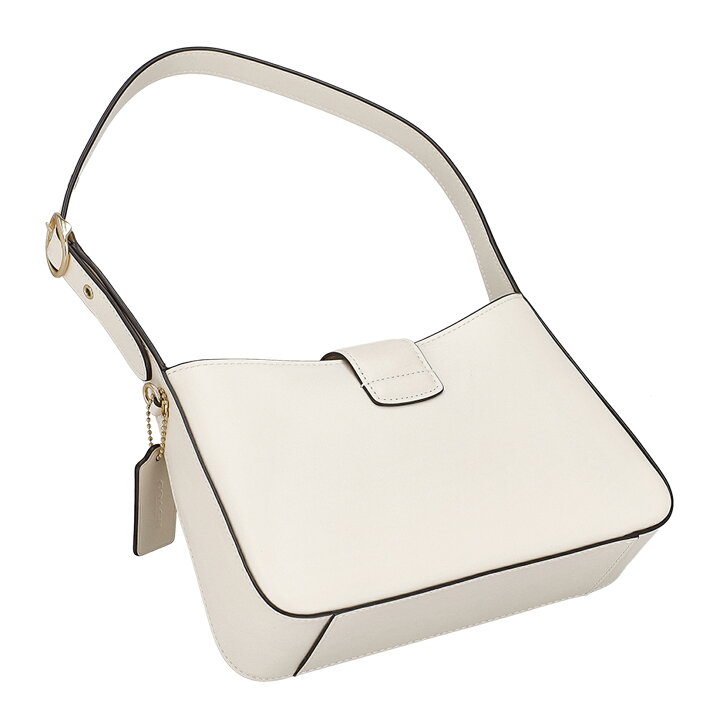 楽天市場】COACH コーチ バッグ ショルダーバッグ ELIZA SHOULDER BAG 