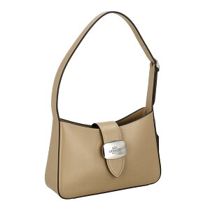 ���}���\������I�|�C���g�ő�10�{��COACH �R�[�` �o�b�O �V�����_�[�o�b�O ELIZA SHOULDER BAG �G���C�U �V�����_�[ �o�b�O CP004 SV/TP ���f�B�[�X