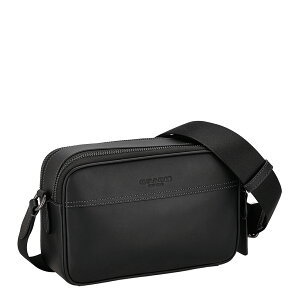 COACH �R�[�` �o�b�O �V�����_�[�o�b�O CX140 �����Y GRAHAM CROSSBODY �O���n�� �N���X�{�f�B �R�[�` �A�E�g���b�g