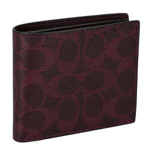 ���}���\������I�|�C���g�ő�10�{��COACH �R�[�` ���z ��܂���z CY406 �����Y COIN WALLET �R�C�� �E�H���b�g �R�[�` �A�E�g���b�g
