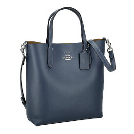 ★マラソン限定！ポイント最大10倍★COACH コーチ バッグ トートバッグ CP036 レディース THEA SMALL TOTE スモール セア トート コーチ アウトレット