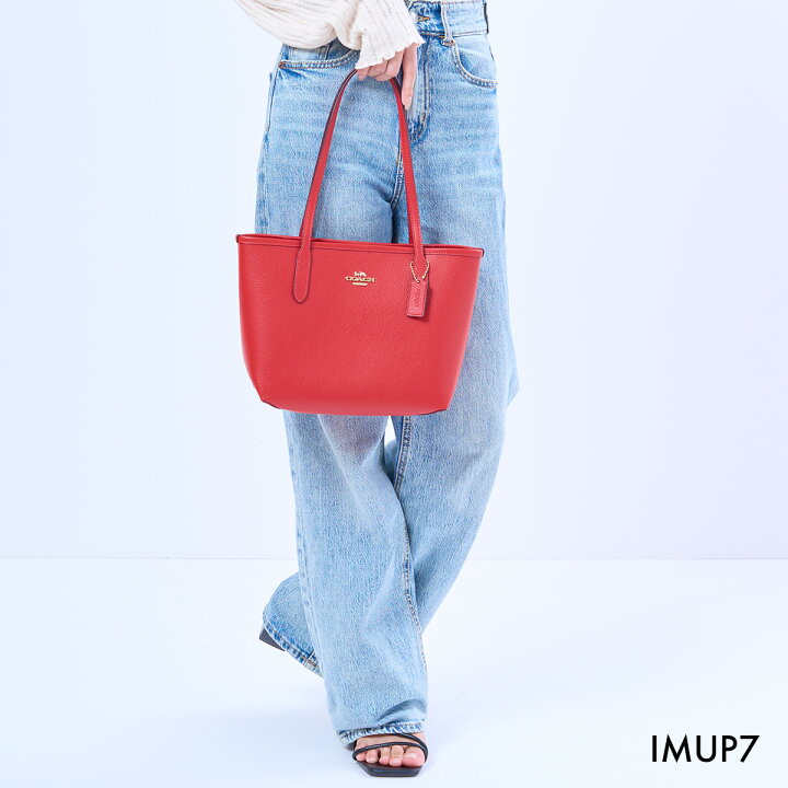 楽天市場】☆マラソン限定！ポイント最大10倍☆COACH コーチ バッグ 