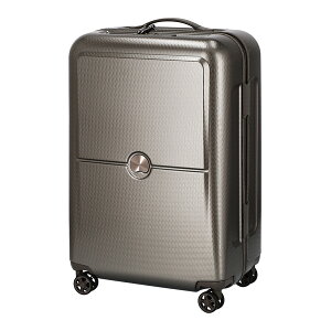 DELSEY fZ[ X[cP[X L[P[X TURENNE 00162181011 SILVER YEfB[X