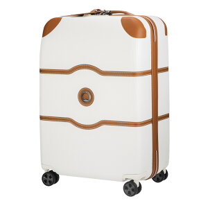 24ԌI|Cgő10{DELSEY fZ[ X[cP[X L[P[X CHATELET AIR 2.0 00167681015 ANGORA YEfB[X