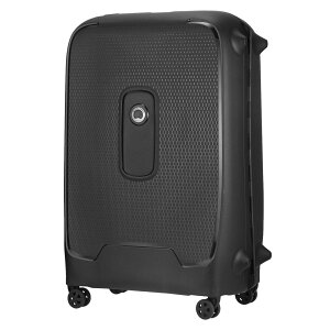 24ԌI|Cgő10{DELSEY fZ[ X[cP[X L[P[X MONCEY 00384482100 BLACK YEfB[X