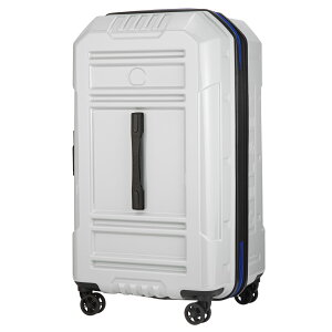 24ԌI|Cgő10{DELSEY fZ[ X[cP[X L[P[X REMPART 00218181821 STORM GREY YEfB[X