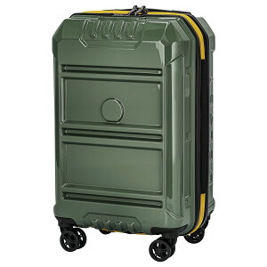 Black FridayI|Cgő10{DELSEY fZ[ X[cP[X L[P[X REMPART 00218180113 ARMY YEfB[X