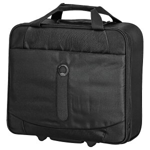 DELSEY fZ[ X[cP[X L[P[X DATUM 01346145100 BLACK YEfB[X