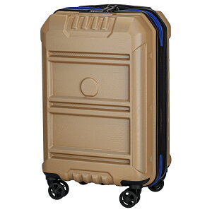 Black FridayI|Cgő10{DELSEY fZ[ X[cP[X L[P[X REMPART 00218180117 BEIGE YEfB[X