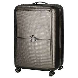 DELSEY fZ[ X[cP[X L[P[X TURENNE 00162182011 SILVER YEfB[X