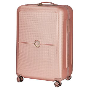 DELSEY fZ[ X[cP[X L[P[X TURENNE 00162182009 PEONY YEfB[X