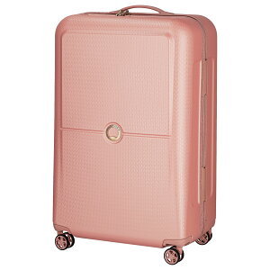 DELSEY fZ[ X[cP[X L[P[X TURENNE 00162182109 PEONY YEfB[X