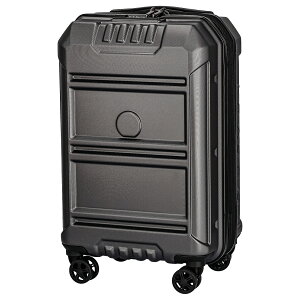 Black FridayI|Cgő10{DELSEY fZ[ X[cP[X L[P[X REMPART 00218180101 ANTHRACITE YEfB[X