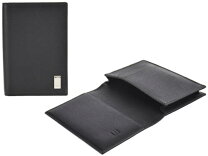 楽天市場】ダンヒル 名刺入れ qd4700の通販