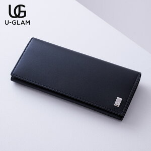 dunhill �_���q�� ���z �����z ���D SIDECAR BLACK �T�C�h�J�[ �u���b�N 19F2F10AT001R �����Y