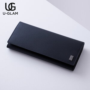 �����|�C���g�o�b�N�ՁI���Ԍ���|�C���g�ő�10�{��dunhill �_���q�� ���z �����z ���D SIDECAR GUNMETAL �T�C�h�J�[ �K�����^�� 19F2F10SG001R �����Y