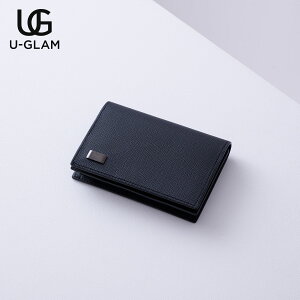 ���X�[�p�[SALE���Ԍ���I�|�C���g�ő�10�{��dunhill �_���q�� ���� ���h����@�J�[�h�P�[�X SIDECAR GUNMETAL �T�C�h�J�[ �K�����^�� 19F2F47SG001R �����Y