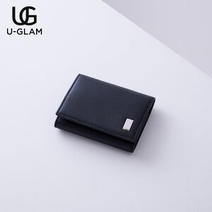 dunhill �_���q�� ���� ���K���� SIDECAR BLACK �T�C�h�J�[ �u���b�N 19F2F80AT001R �����Y