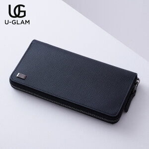 dunhill _q z z Eht@Xi[ SIDECAR GUNMETAL TChJ[ K^ 21FS218SG001R Y