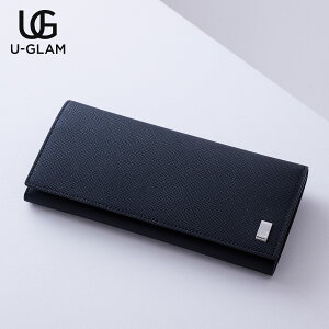 �����|�C���g�o�b�N�ՁI���Ԍ���|�C���g�ő�10�{��dunhill �_���q�� ���z �����z ���D PLAIN BLACK �v���[�� 22R2P12PS001R �����Y