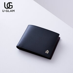 ダンヒル(dunhill) 二つ折り財布 メンズ二つ折り財布 | 通販・人気 