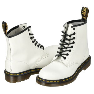 DR.MARTENS hN^[}[` C u[c 11822100 YEfB[X 1460 8z[u[c