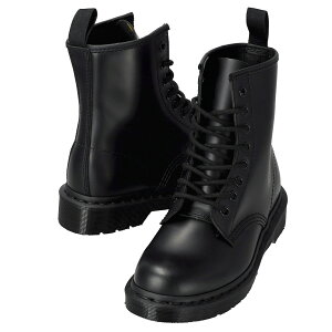 DR.MARTENS hN^[}[` C u[c 14353001 YEfB[X 1460 8z[u[c