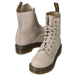 DR.MARTENS hN^[}[` C u[c 30920348 YEfB[X 1460 8z[u[c