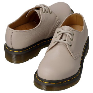 DR.MARTENS hN^[}[` C hXV[Y 30923348 YEfB[X 1461 3z[V[Y