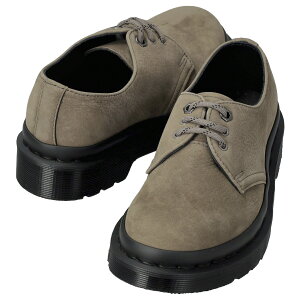 DR.MARTENS hN^[}[` C hXV[Y 31131059 YEfB[X 1461 3z[V[Y