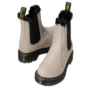 DR.MARTENS hN^[}[` C u[c 31300348 YEfB[X 2976 `FV[u[c