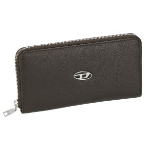 DIESEL fB[[  z@Eht@Xi[ X09015 P0685 Y