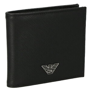 EMPORIO ARMANI G|IEA}[j  ܂z Y4R168 Y138E Y