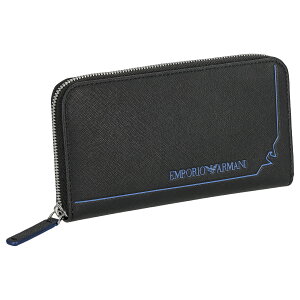 EMPORIO ARMANI G|IEA}[j  z@Eht@Xi[ YEME49 Y731E Y