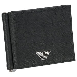 EMPORIO ARMANI G|IEA}[j  ܂z Y4R502 Y138E Y