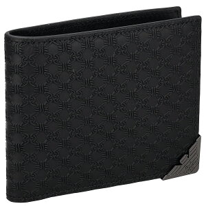 EMPORIO ARMANI G|IEA}[j z ܂z Y4R167 YQ82X Y