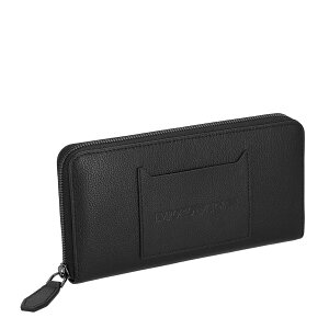 アルマーニ財布 メンズ長財布 | 通販・人気ランキング - 価格.com
