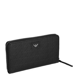 EMPORIO ARMANI G|IEA}[j z Eht@Xi[z EM001739-AF14774 UC001 Y