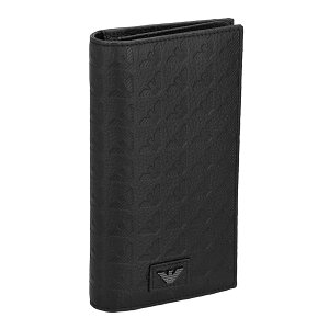 EMPORIO ARMANI G|IEA}[j z z D EM001742-AF14774 UC001 Y