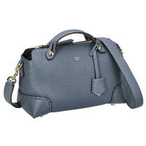 楽天市場】FENDI BY THE WAY（ブランドフェンディ）（レディースバッグ 